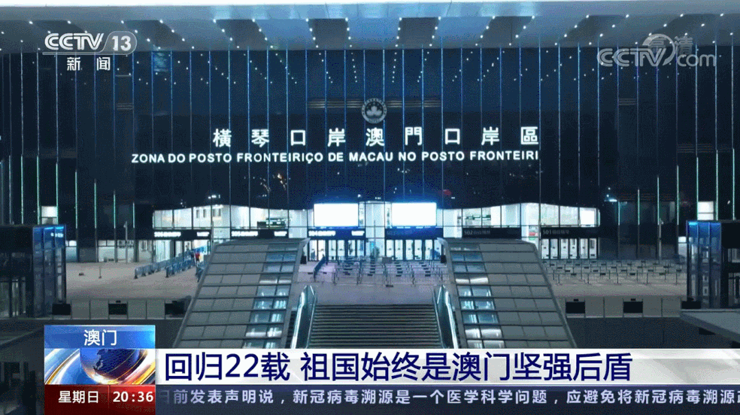 圖片33.png