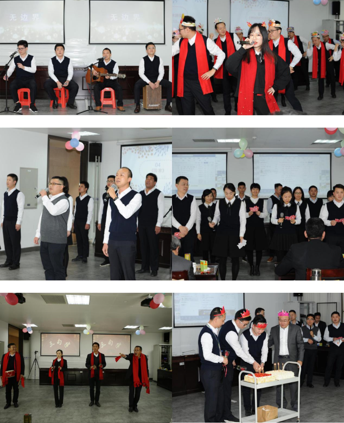 QQ截圖20211026151835.png