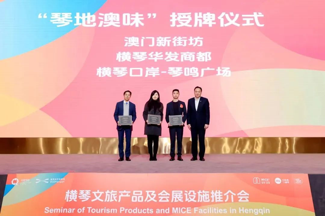 圖片14.png